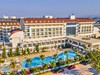 Solivia Hotel (ex. Titan Select) #3