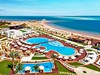 Rixos Premium Magawish Suites & Villas #4