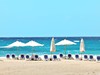 Azur White Resort #2