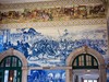 nadrazi_porto_spurek.jpg
