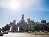 Madrid_radnice_Radynacestu_foto_Pavel_Spurek.jpg