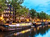 Amsterdam_kanaly_Shutterstock.jpg
