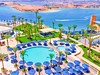 Albatros Sharm Resort #3