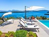 Villa Ino Lefkas #3