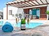 Villa Bellisima #5