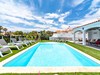 Villa Serenity Caleta #2