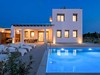 Villa Panaxia Votsalo #4