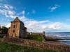 St_Andrews_1_Skotsko_Spurek_Radynacestu.jpg