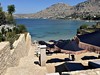 Rhodos Hotel Amoh, a Luxury Collection Resort -