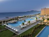 amada colossos resort rhodos -
