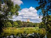 New_York_Central_park_2_Radynacestu_foto_Pavel_Spurek.jpg