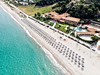Possidi Holidays Resort & Suites #3