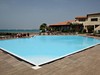 Porto Antigo #3