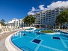 Maritim Paradise Blue #2