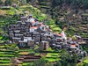 Piodao