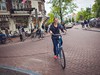 Holandsko_Amsterdam_cykloprojizdka_2_Radynacestu_foto_Pavel_Spurek.jpg