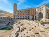 Lecce