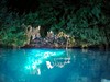 Cabagnow Cave Pool.jpg