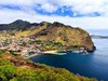 Machico