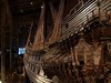 Vasa