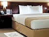 Hotel Kyriad Salalah - obrázek č. 4