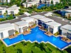 Rixos Premium Magawish Suites & Villas - obrázek č. 6