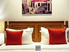 Travellers Beach Hotel & Club - obrázek č. 6