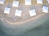 Marbella nido hotel corfu -