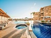 ananea Hurghada #2