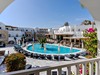 Aegean Plaza #3