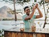 Tamarina Golf & Spa Boutique Hotel #5
