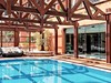 H10 Costa Adeje Palace - obrázek č. 4