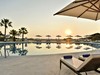 Iberostar Selection Diar El Andalous #3