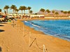 Coral Sun Beach Resort #3