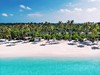 Siyam World Maldives #3