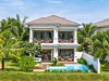 Melia Vinpearl Phu Quoc #4