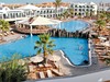 Las Marismas de Corralejo #4