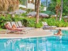 Impressive Premium Punta Cana #4