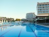 Kahya Resort #2