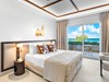 Kouros Palace Active Lifestyle Hotel #5