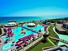 Kaya Palazzo Hotels & Resorts #5