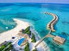 Cocoon Maldives