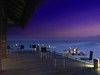 Restaurace