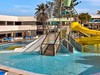 Arina Beach Resort - obrázek č. 3