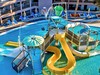Arina Beach Resort - obrázek č. 6