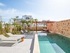 Villa Nisi Karpathos #2