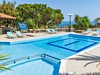 Villa Apollo Pelagia #2