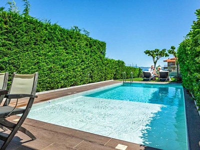 Villa Tesera