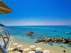 Baia del Godano Resort & Spa #3
