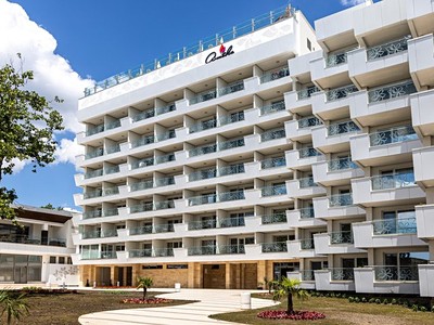Maritim Amelia